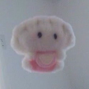 Meet your Posher, Seo